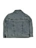 Carter's Blue Denim Jacket Size 3T - photo 2