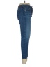 Adriano Goldschmied Solid Blue Jeans Size 29 waist regular - photo 4