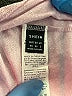 Shein Pink Romper Size 2 - photo 4
