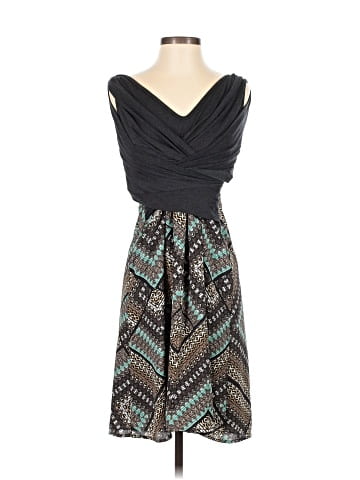 Amadi Cocktail Dress (view 1)