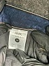 JBD Blue Jeans Size 25 waist - photo 4