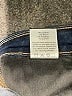 JBD Blue Jeans Size 25 waist - photo 5