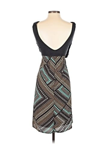 Amadi Cocktail Dress (view 2)