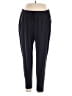 Active by Old Navy Black Casual Pants Size XL - photo 1