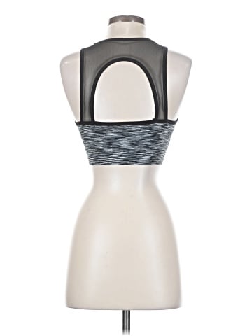 Zelos Active Tank (view 2)