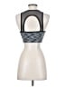 Zelos Gray Active Tank Size S - photo 2