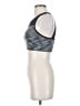 Zelos Gray Active Tank Size S - photo 5