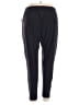 Active by Old Navy Black Casual Pants Size XL - photo 2
