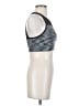 Zelos Gray Active Tank Size S - photo 4