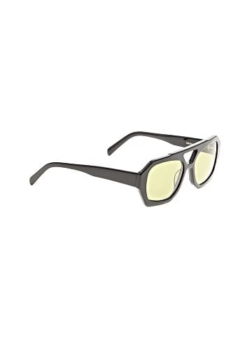 Vehla Sunglasses (view 1)