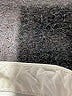 Paige Ivory Jeans Size 26 waist - photo 5