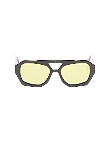 Vehla Sunglasses (view 2)