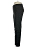 Chico's Houndstooth Black Casual Pants Size Med (1.5) - photo 5