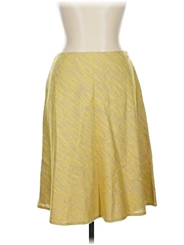 Teri Jon by Rickie Freeman Formal Skirt (view 1)
