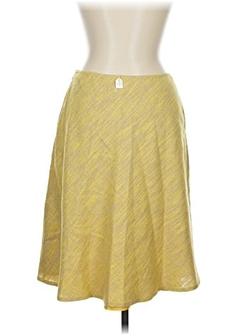 Teri Jon by Rickie Freeman Formal Skirt (view 2)