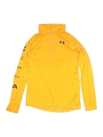 Under Armour Pullover Sweater (view 1)