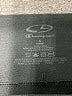 C9 By Champion Black Active Pants Size S - photo 3