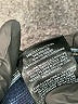 Express Outlet Hearts Blue Jeans Size 8 Short - photo 9