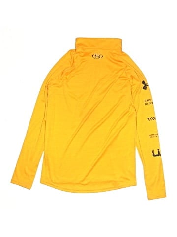 Under Armour Pullover Sweater (view 2)