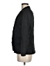Unbranded 100% Polyester Black Blazer Size M - photo 5