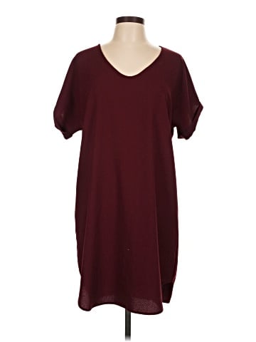 Neiman Marcus Casual Dress (view 1)