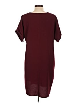 Neiman Marcus Women's Dresses On Sale Up To 90% Off Retail | ThredUp