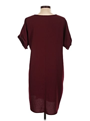 Neiman Marcus Casual Dress (view 2)