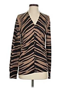 J.Lindeberg Cardigan