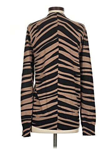 J.Lindeberg Cardigan (view 2)