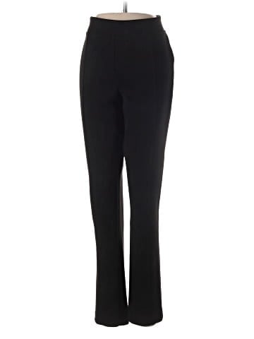Andrew Marc for Costco Active Pants (view 1)