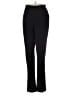 Andrew Marc for Costco Solid Black Active Pants Size M - photo 1