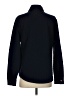 Pink Lily 100% Polyester Blue Jacket Size S - photo 2