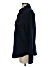 Pink Lily 100% Polyester Blue Jacket Size S - photo 5