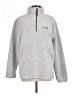 Assorted Brands Silver Pullover Sweater Size L - photo 1