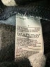 Old Navy Blue Jeans Size 4 - photo 5
