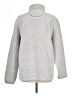 Assorted Brands Silver Pullover Sweater Size L - photo 2