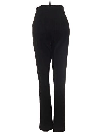 Andrew Marc for Costco Active Pants (view 2)