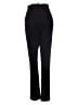 Andrew Marc for Costco Solid Black Active Pants Size M - photo 2