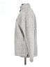 Assorted Brands Silver Pullover Sweater Size L - photo 5