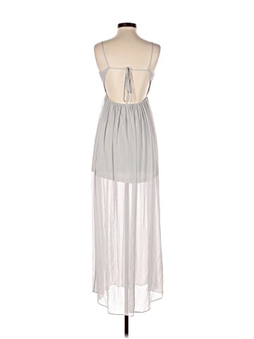 BCBGeneration Casual Dress (view 2)
