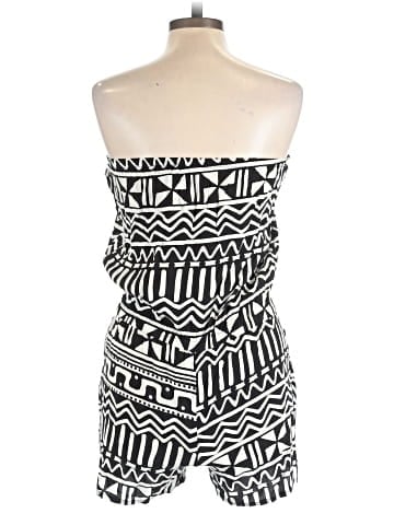 Legend Romper (view 2)
