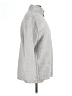Assorted Brands Silver Pullover Sweater Size L - photo 4