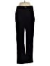 RE/DONE Black Casual Pants Size 26 waist - photo 1