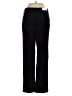 RE/DONE Black Casual Pants Size 26 waist - photo 2