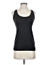 C9 By Champion Black Active Tank Size S - photo 1