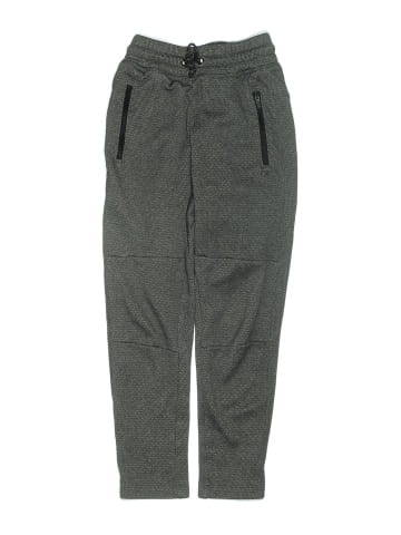 Gap Fit Sweatpants (view 1)