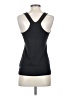 C9 By Champion Black Active Tank Size S - photo 2