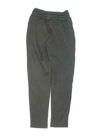 Gap Fit Sweatpants (view 2)