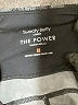 Sweaty Betty Black Leggings Size S - photo 7