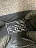 Sweaty Betty Black Leggings Size S - photo 8
